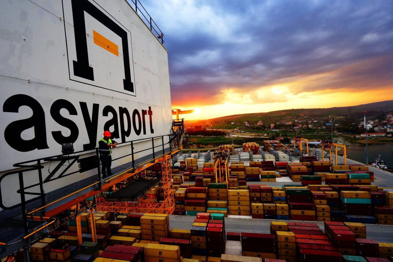 asyaport.jpg