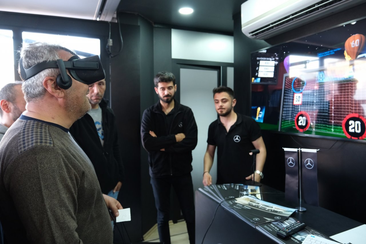 saglik-bakim-tiri-04.jpg