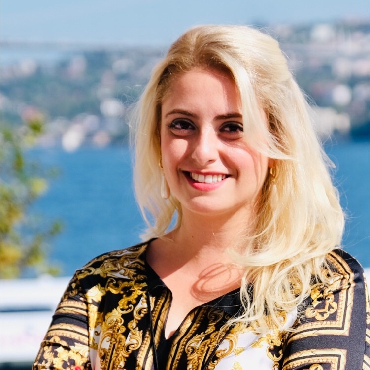 serra-yesilyurt.jpg