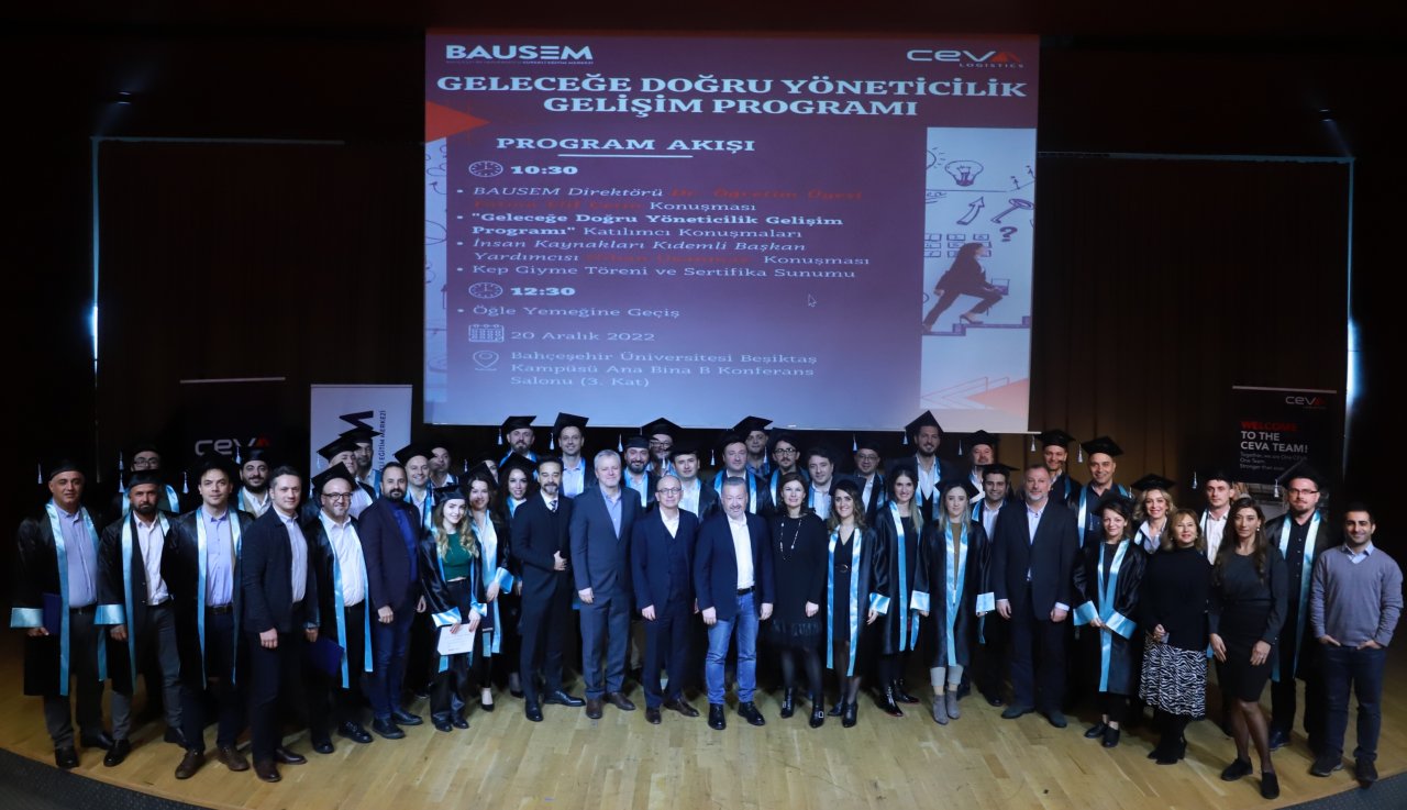 ceva-bahcesehir-universitesi2.jpg