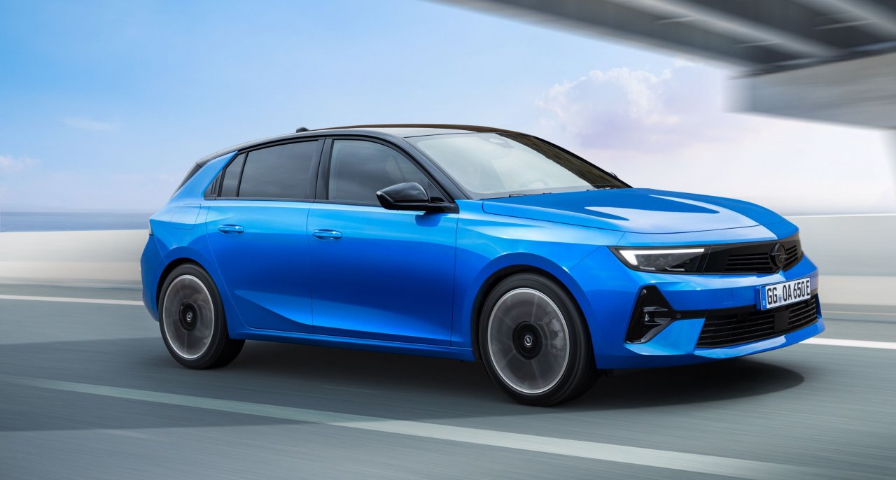 opel-astra-e.jpg
