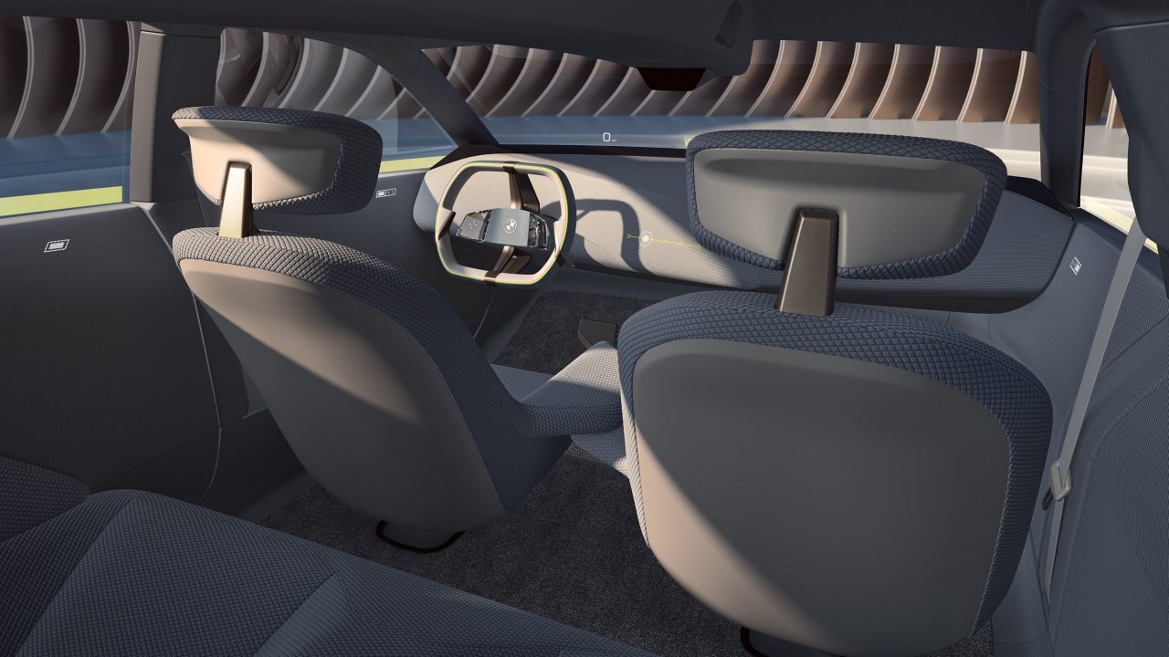 bmw-i-vision-dee-1.jpg