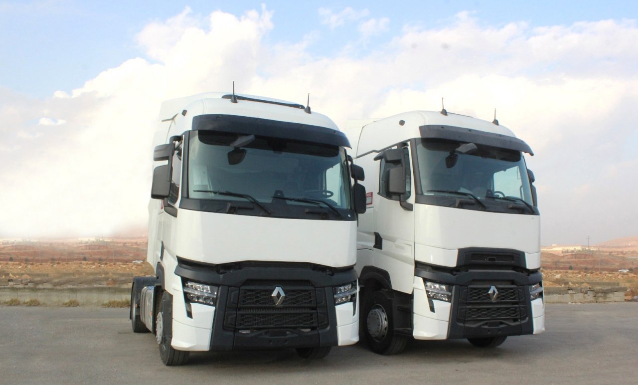 renault-trucks-excellence-predict-tufan-lojistik-go-rsel-1.jpeg