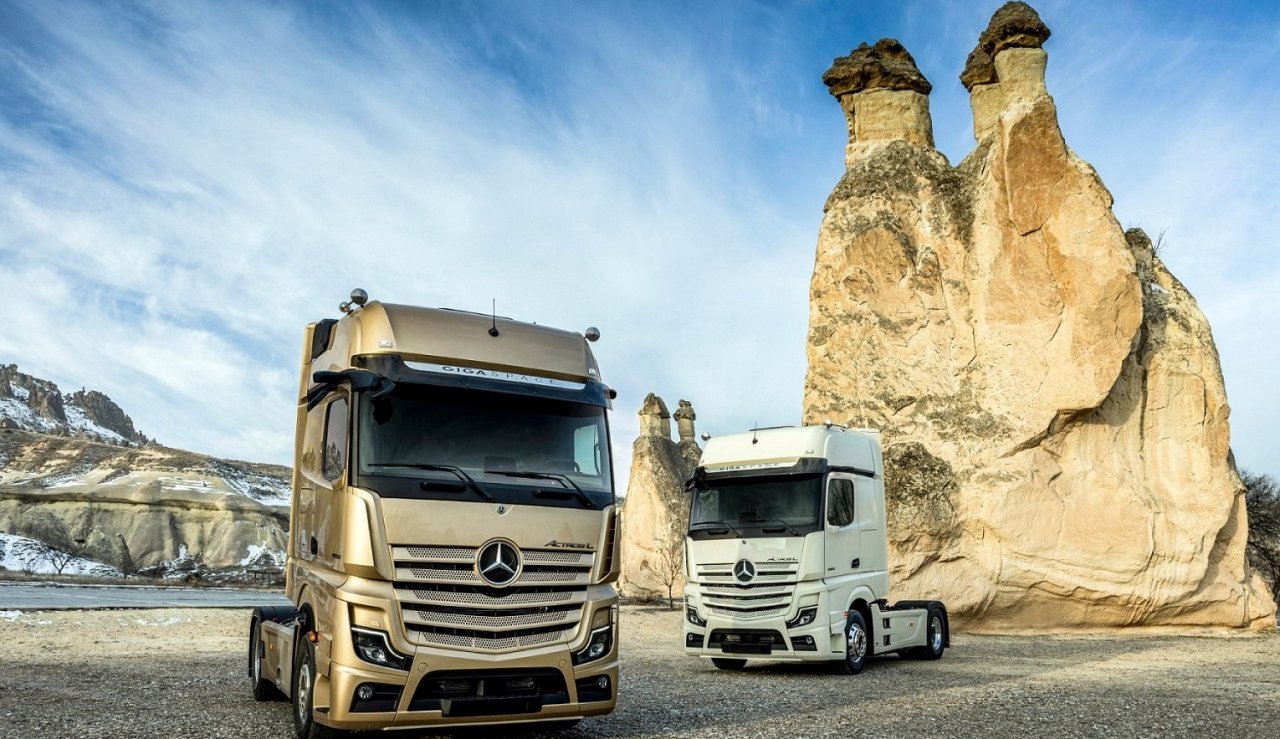 mercedes-benz-actros-l-02.jpg