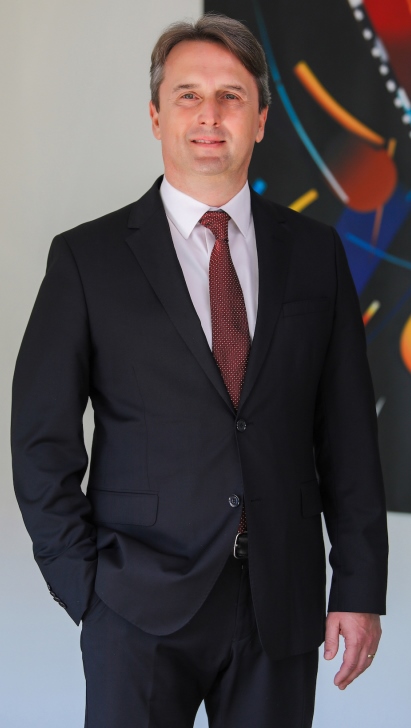 enis-amasyali-borusan-enbw-enerji-gm.jpg