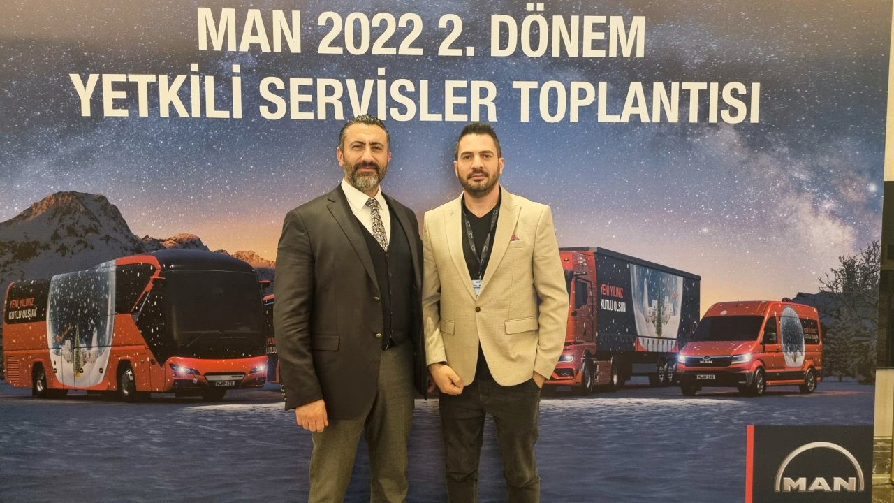 lokman-kocarslan-servis-odulu-2.jpg