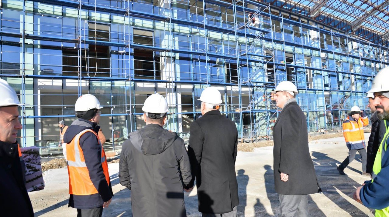 trabzon-otogar-inceleme3.jpg