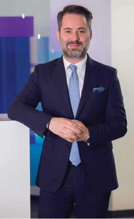 hakan-olekli.png
