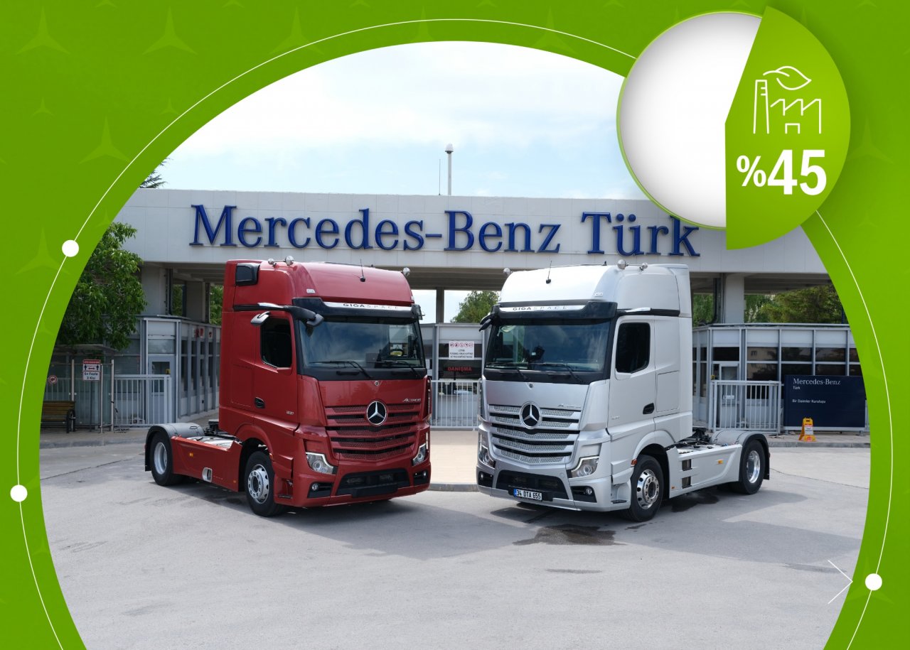 mercedes-benz-turk-devreye-aldigi-uygulamalarla-karbon-ayak-izini-azaltmaya-devam-ediyor-02.jpg