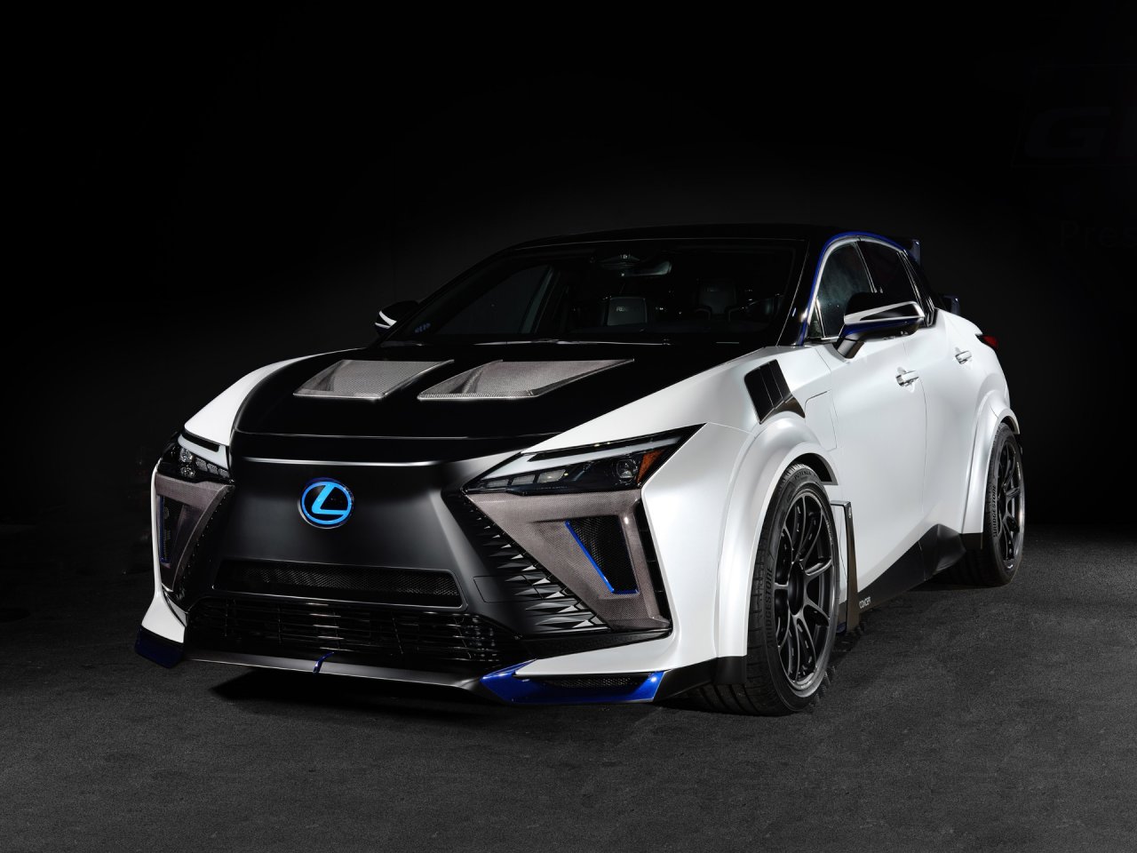 lexus-02-rx-rov-gx-3-s.jpg