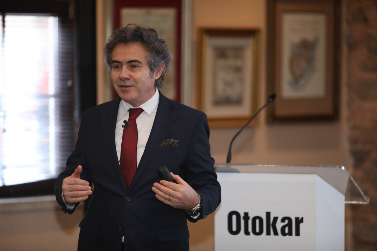 basri-akgul-gorsel2.jpg