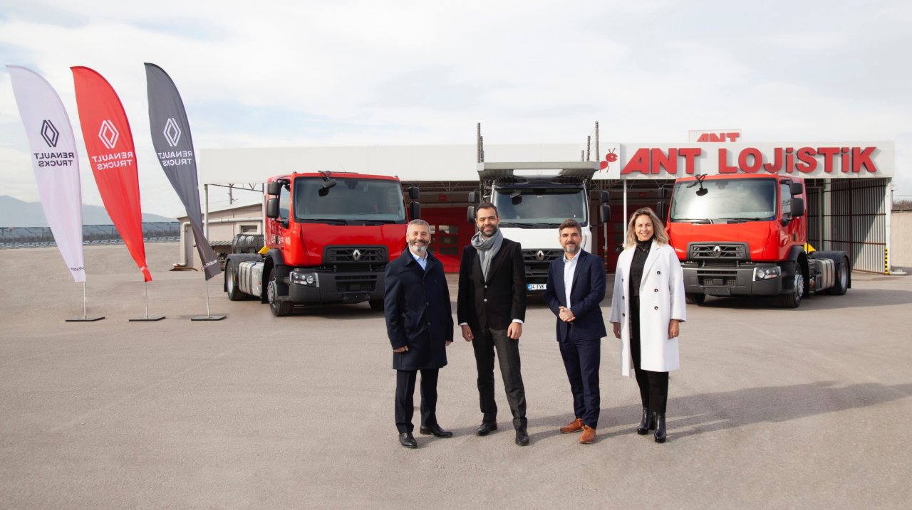 renault-trucks-ant-lojistik-go-rsel-2.jpg