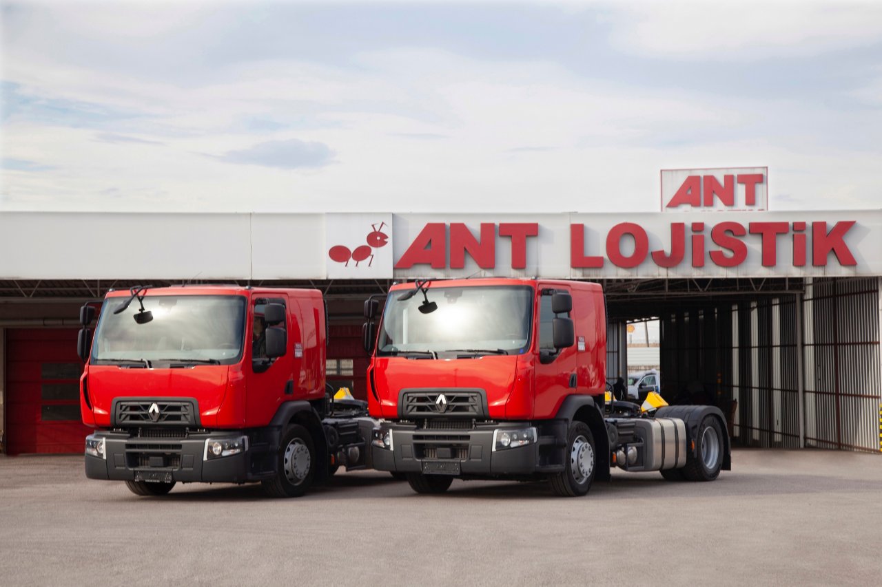 renault-trucks-ant-lojistik-go-rsel-4.jpg