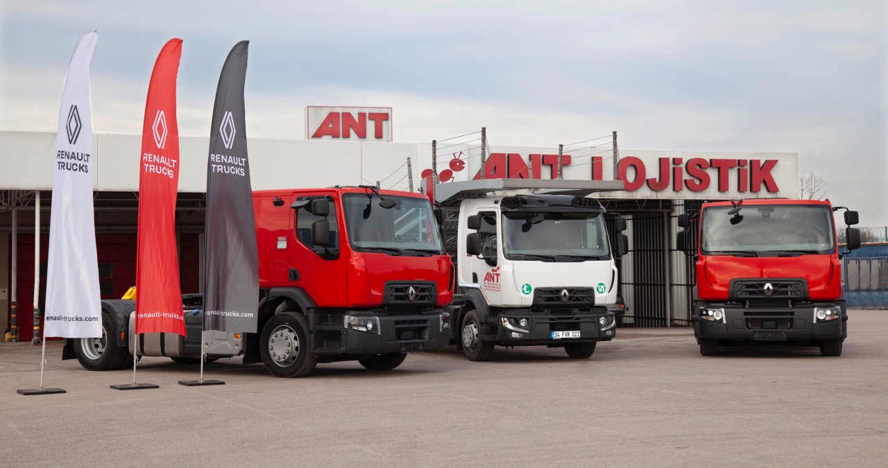 renault-trucks-ant-lojistik-go-rsel-5.jpg