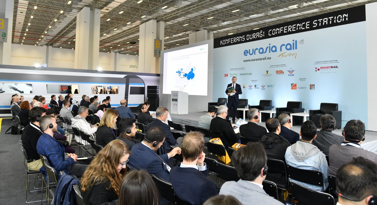 eurasia-rail-2022-3.jpg