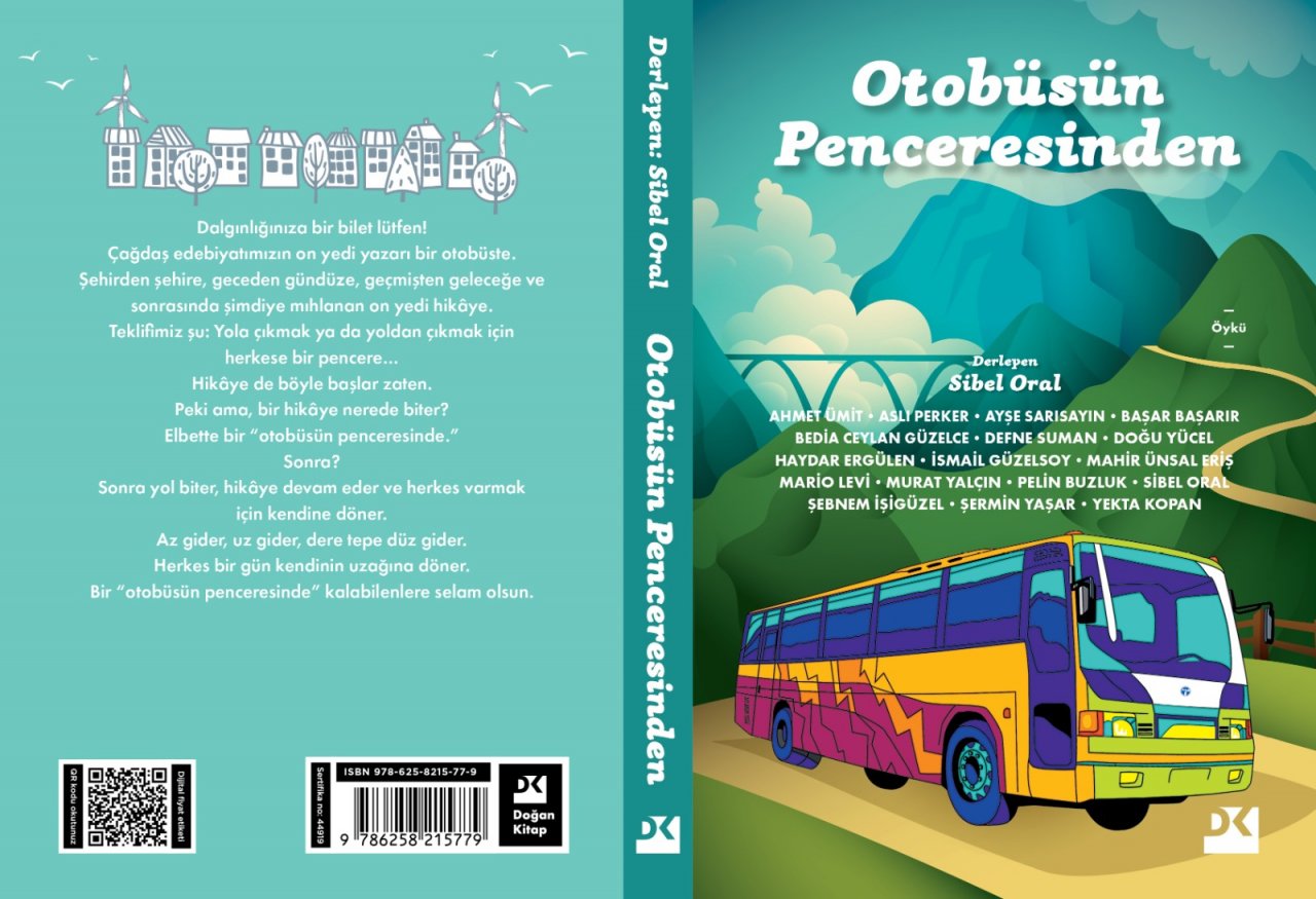 temsa-otobusun-penceresinden2.jpg