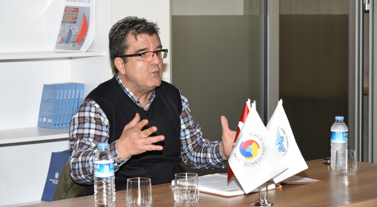 kapt-murat-yilmazel.jpg