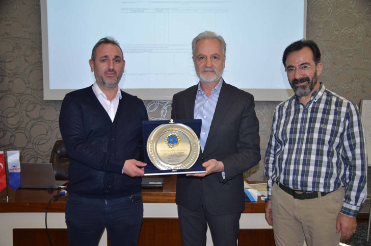 barsan-global-plaket.jpg
