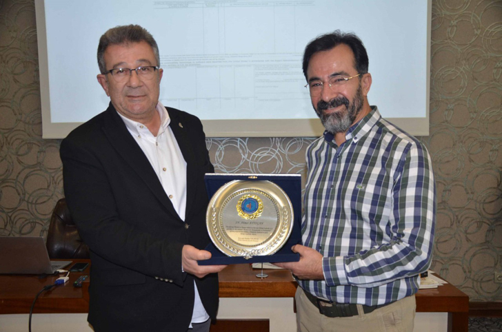 barsan-global-plaket2.jpg