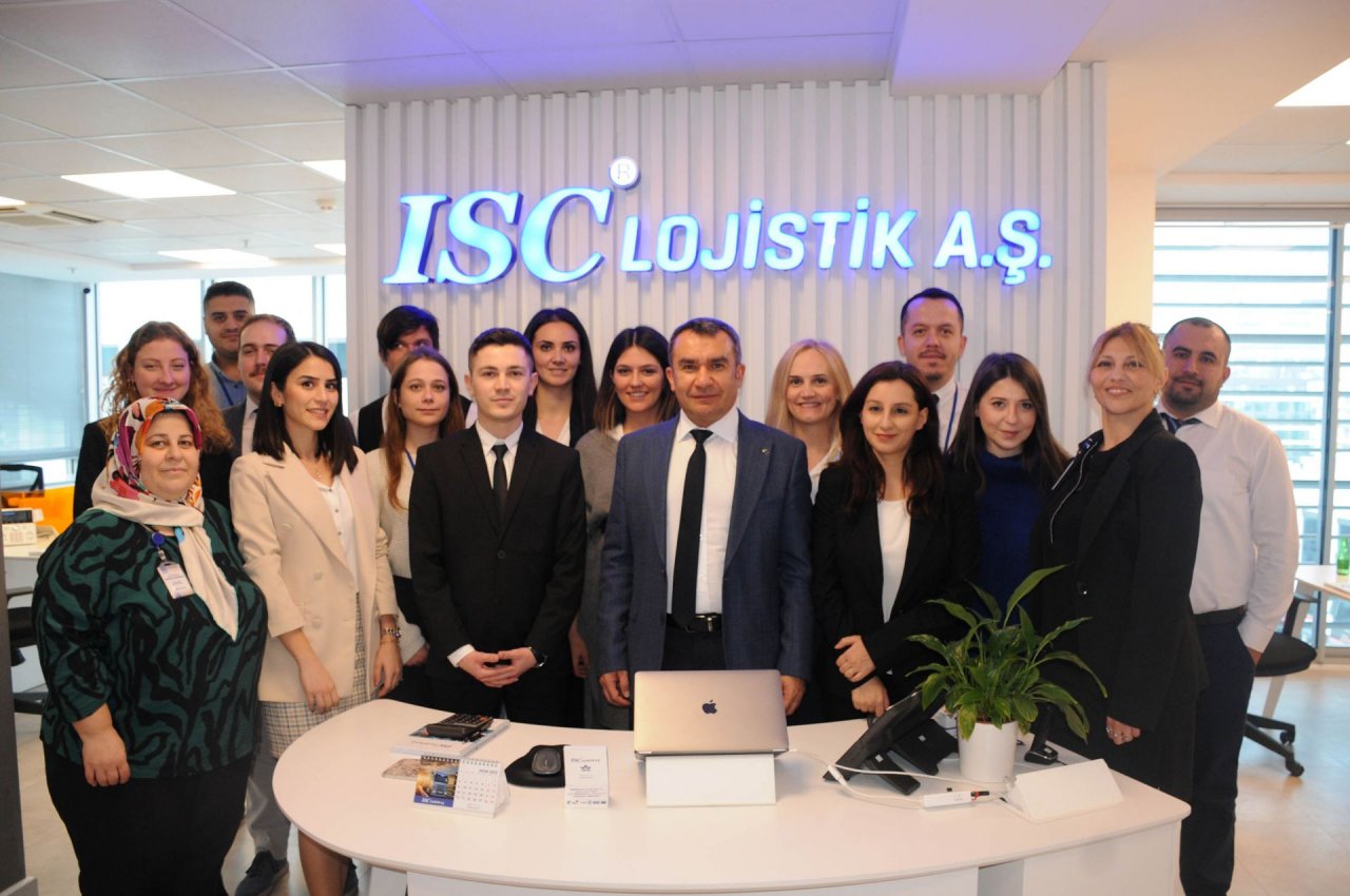 davut-gok-isc-lojistik.jpg