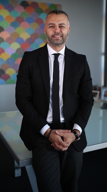 serdar-ercal.jpg