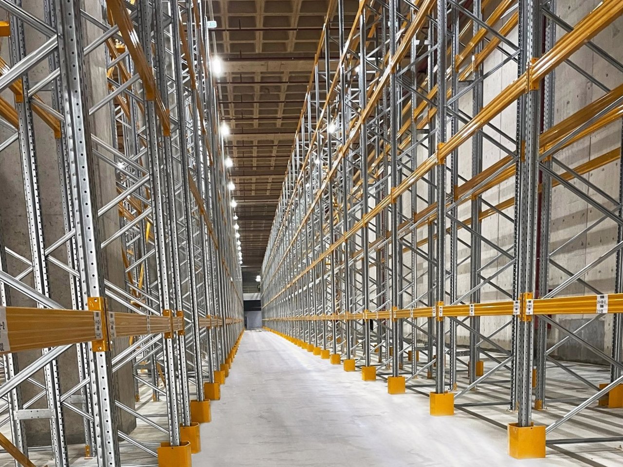 alisan-gebze-depo-4.jpg