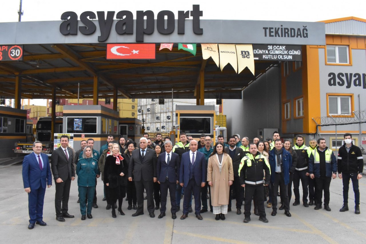 dunya-gumruk-gunu-asyaport-3.jpeg