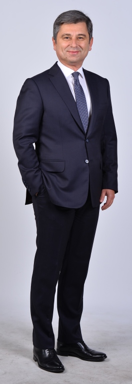 turgut-erkeskin.jpg