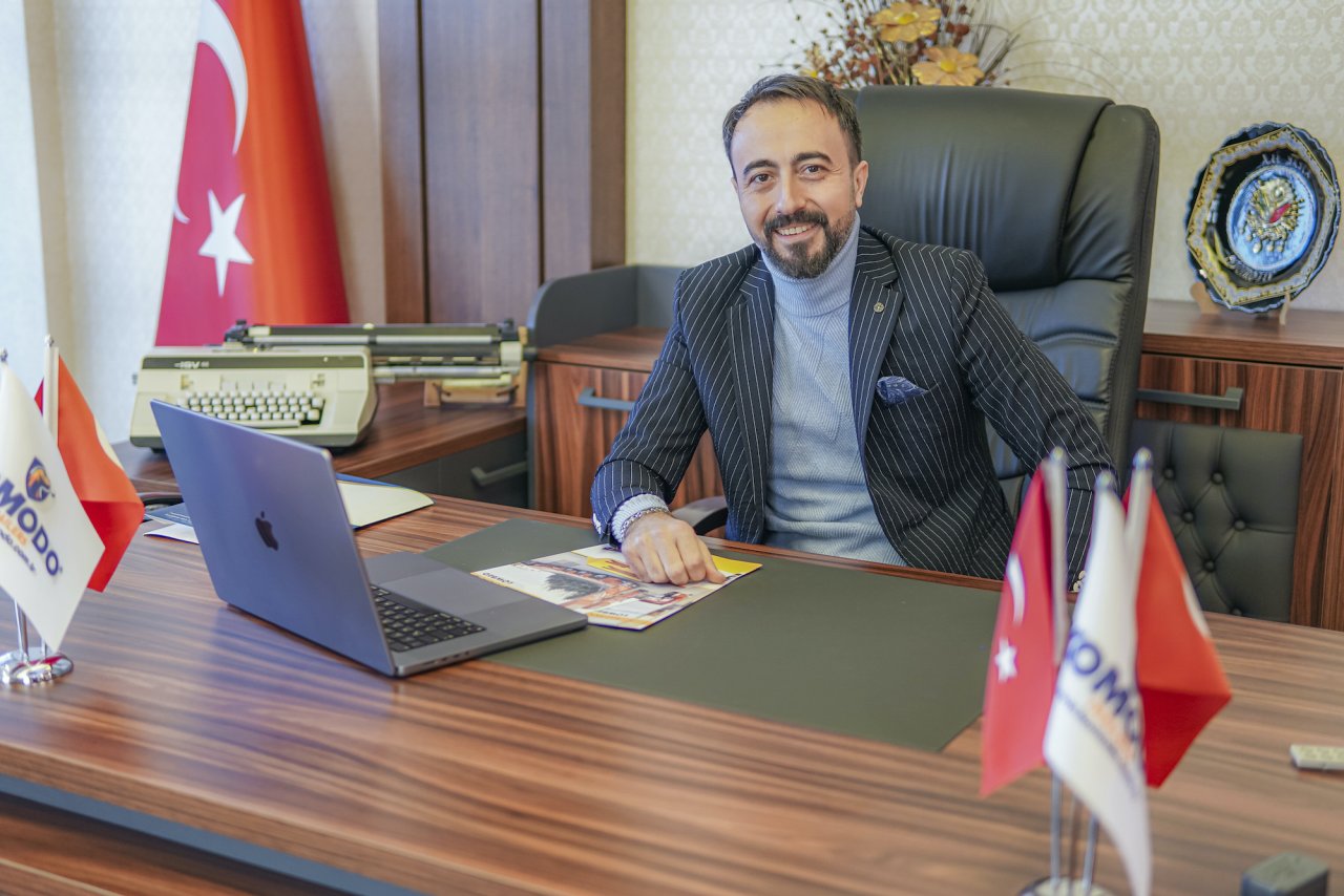 abdullah-yayla2.jpg