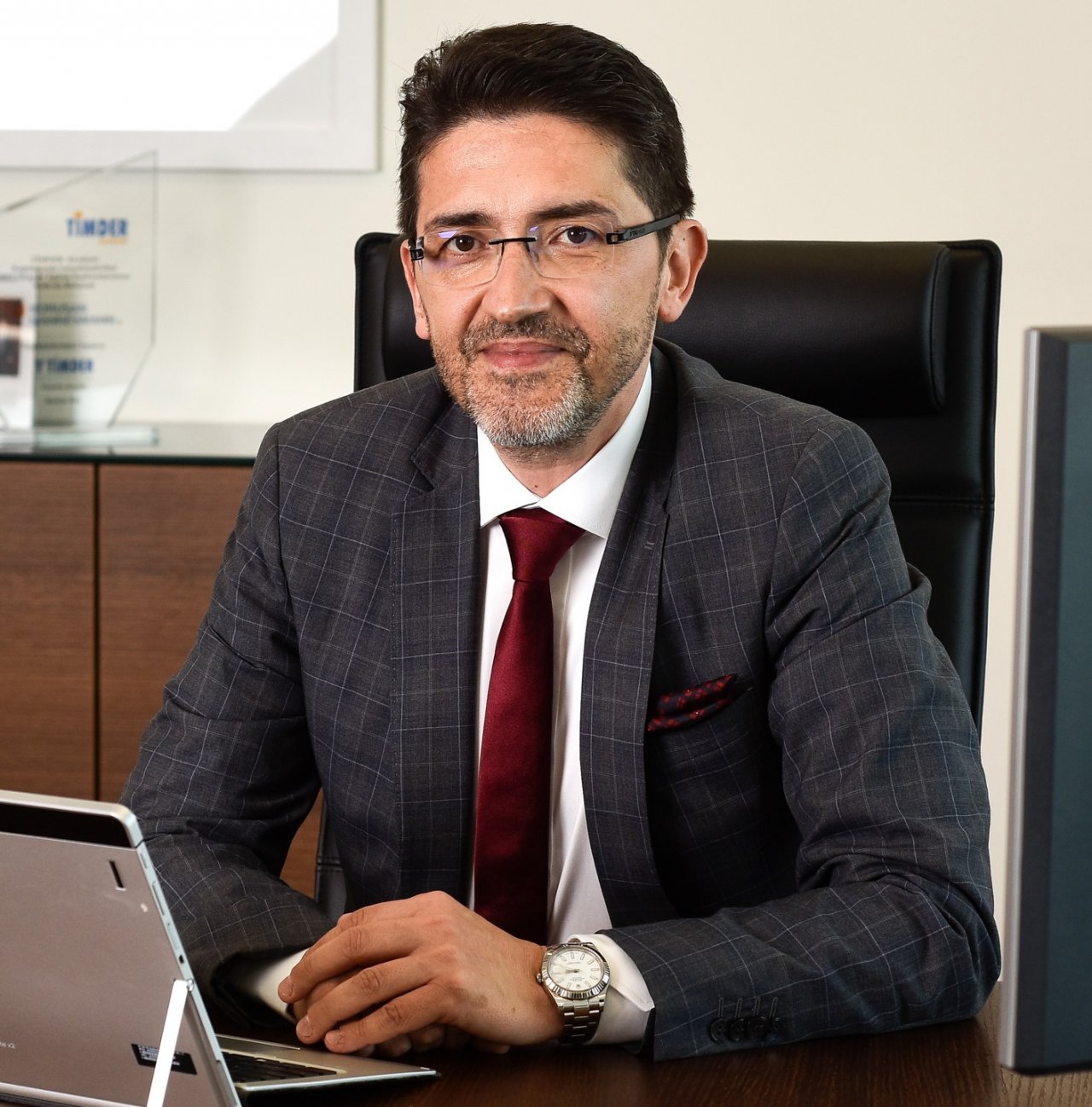 zafer-atabey.jpg