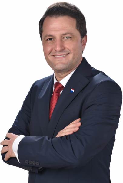 gayrimenkul-danismani-engin-kaya.jpg