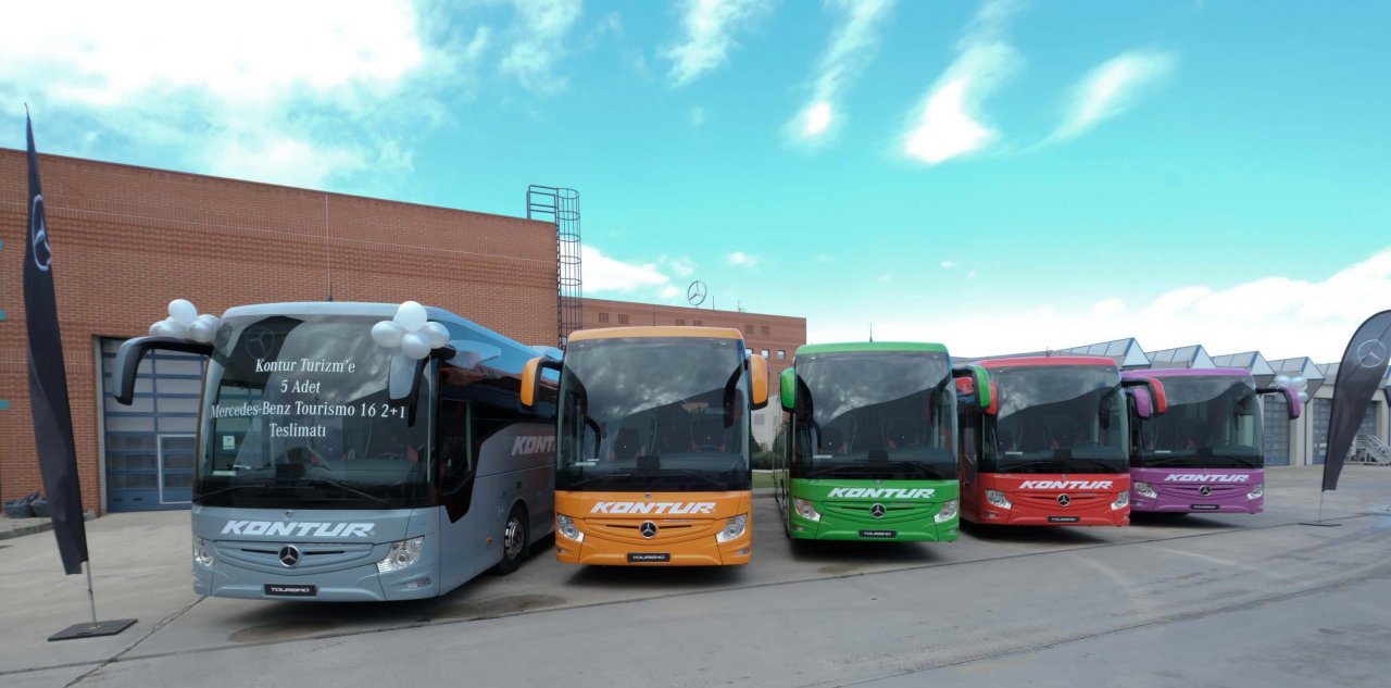 kontur-turizm-mercedes-benz-turkten-5-adet-mercedes-benz-tourismo-16-21i-teslim-aldi-01.jpg