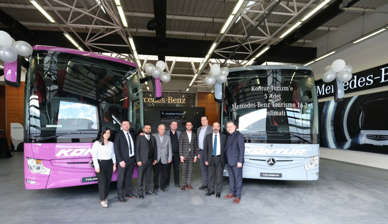 kontur-turizm-mercedes-benz-turkten-5-adet-mercedes-benz-tourismo-16-21i-teslim-aldi-05.jpg