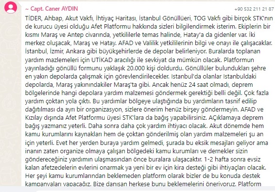 caner-aydin.jpg