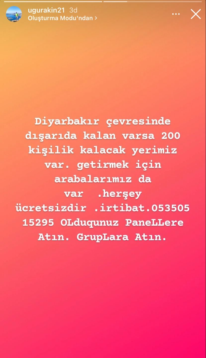 diyarbakir-ikamet.jpg
