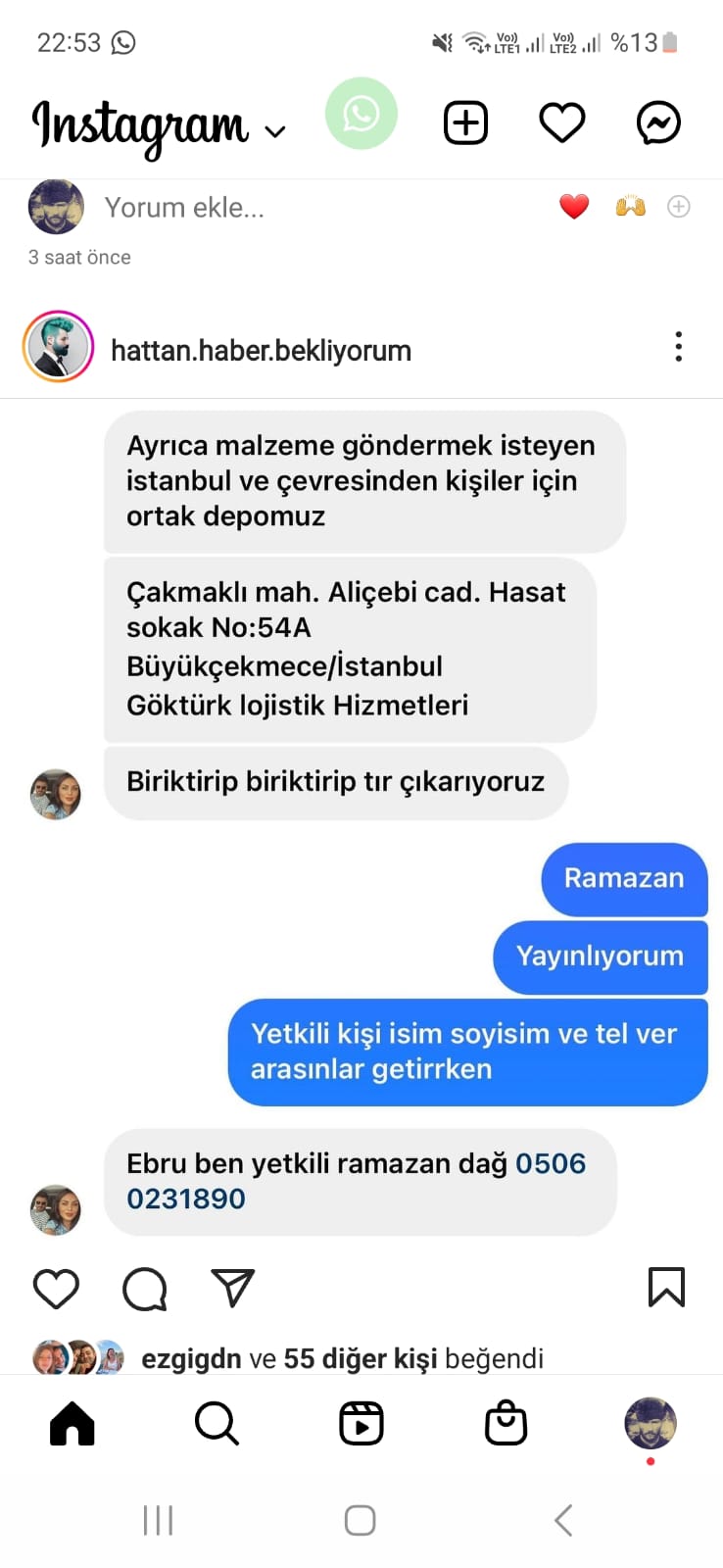 pi-denizcilik.jpg