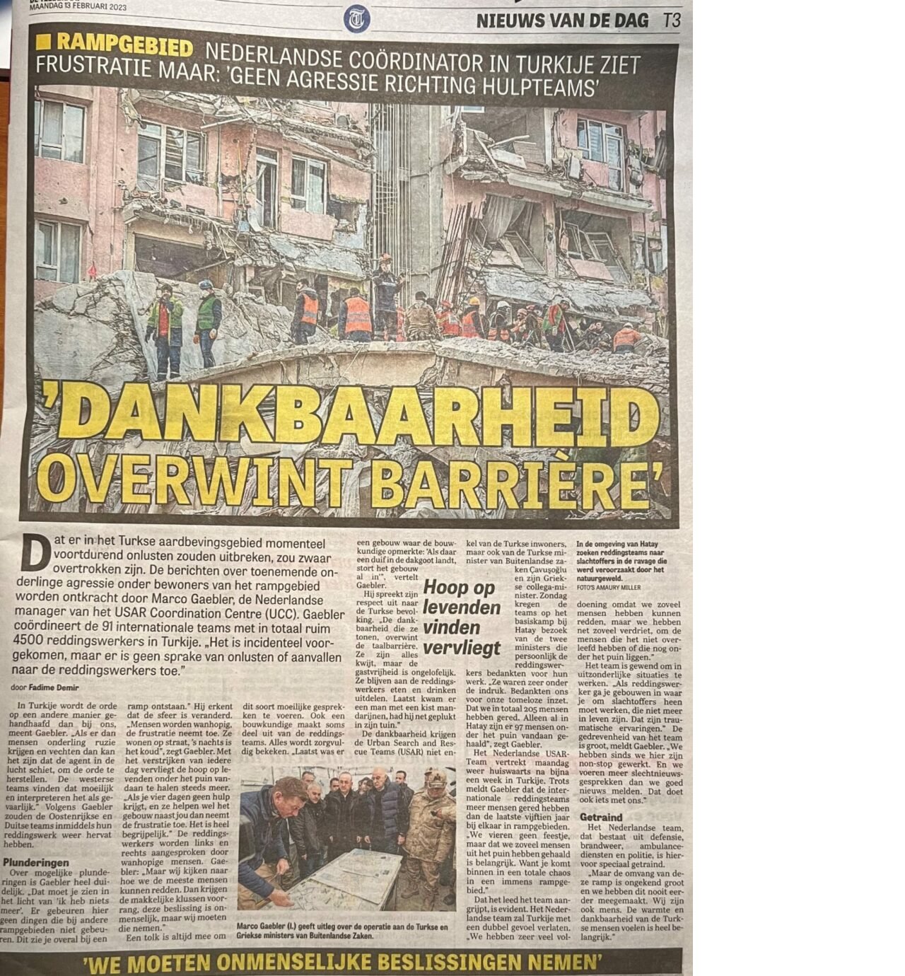 de-telegraph-gazetesi.jpeg