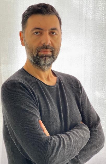 bulent-dogru.jpg