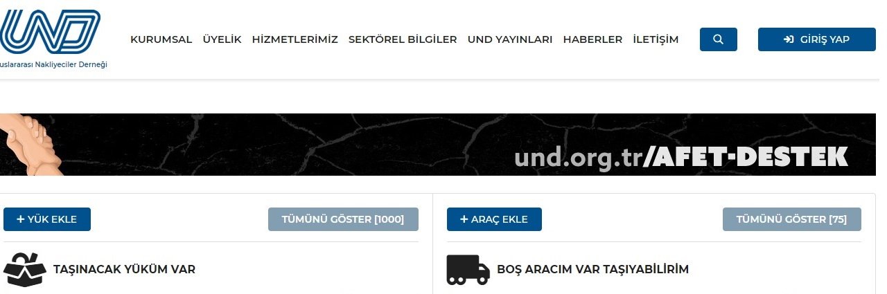 und-destek-sitesi.jpg