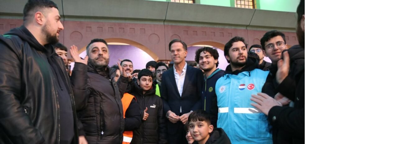 basbakan-rutte.jpeg