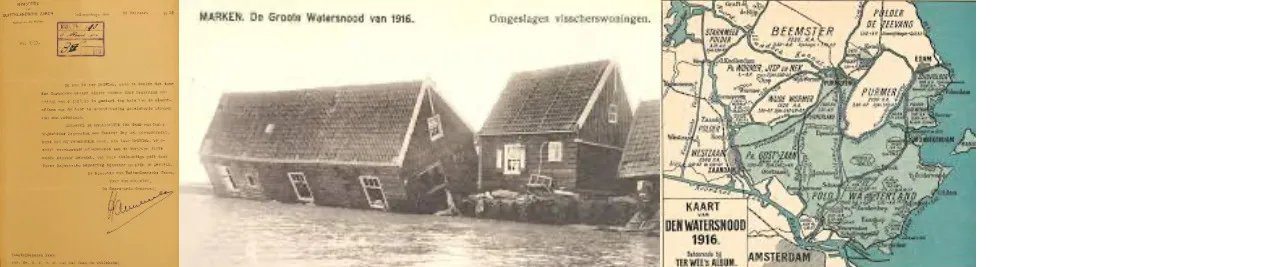 gecmiste-yardimlasma.webp