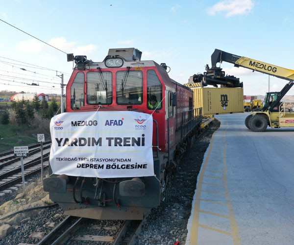 medlog-yardim-treni-001.jpg