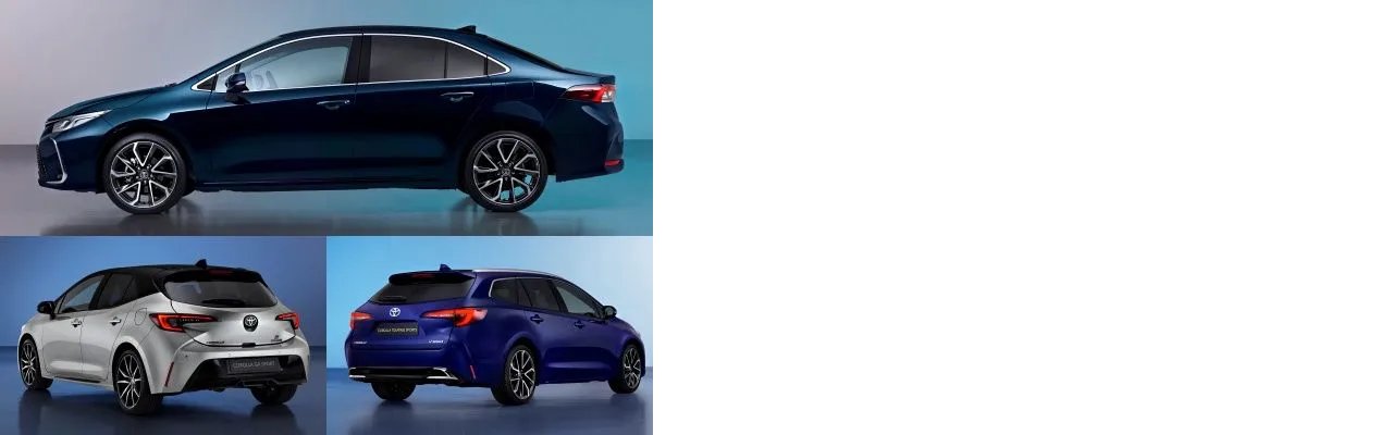 toyota-corolla-webp2.webp