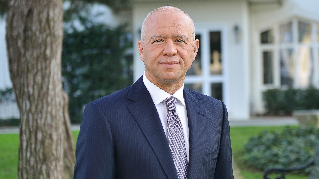 levent-cakiroglu.jpg