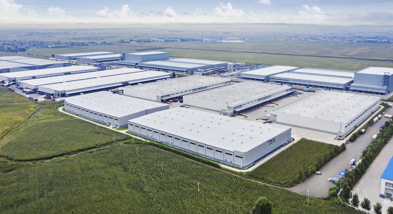 prologis-shenyang-hunnan-logistics-center.jpg
