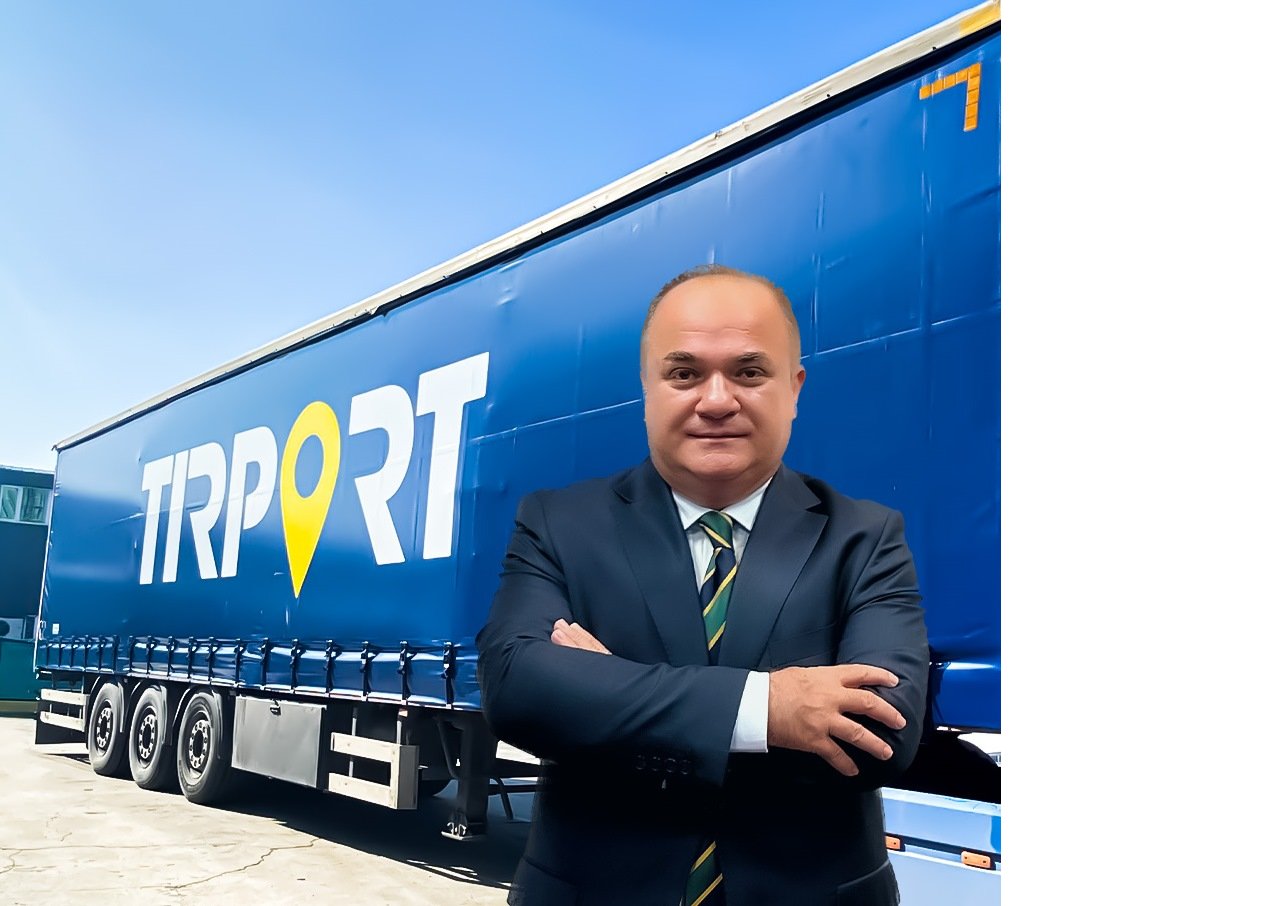 tirport-yonetim-kurulu-baskani-dr-akin-arslan-1.jpg