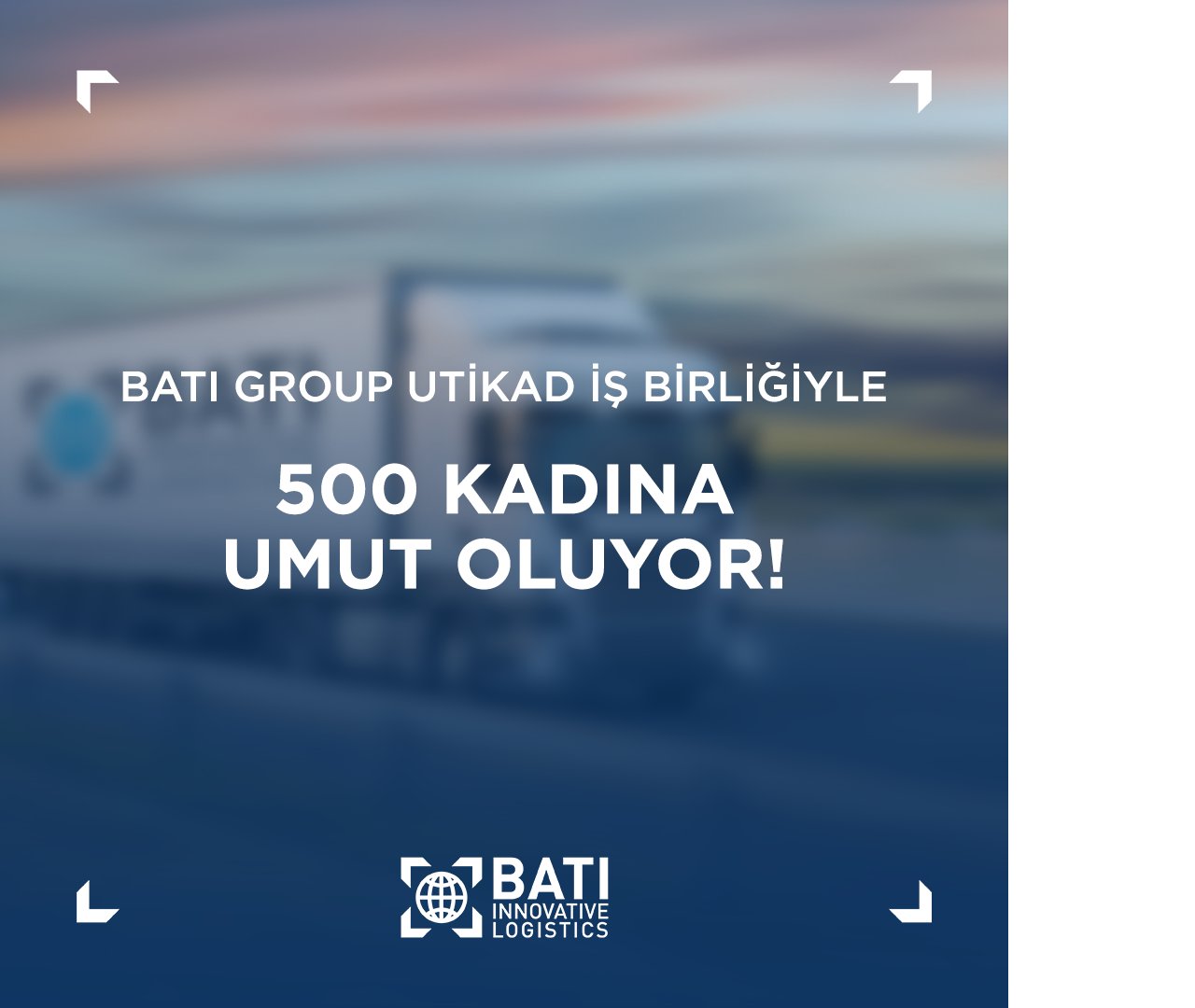 bati-group-utikad.png