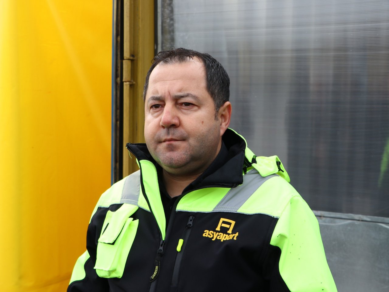 besim-donmez.jpeg