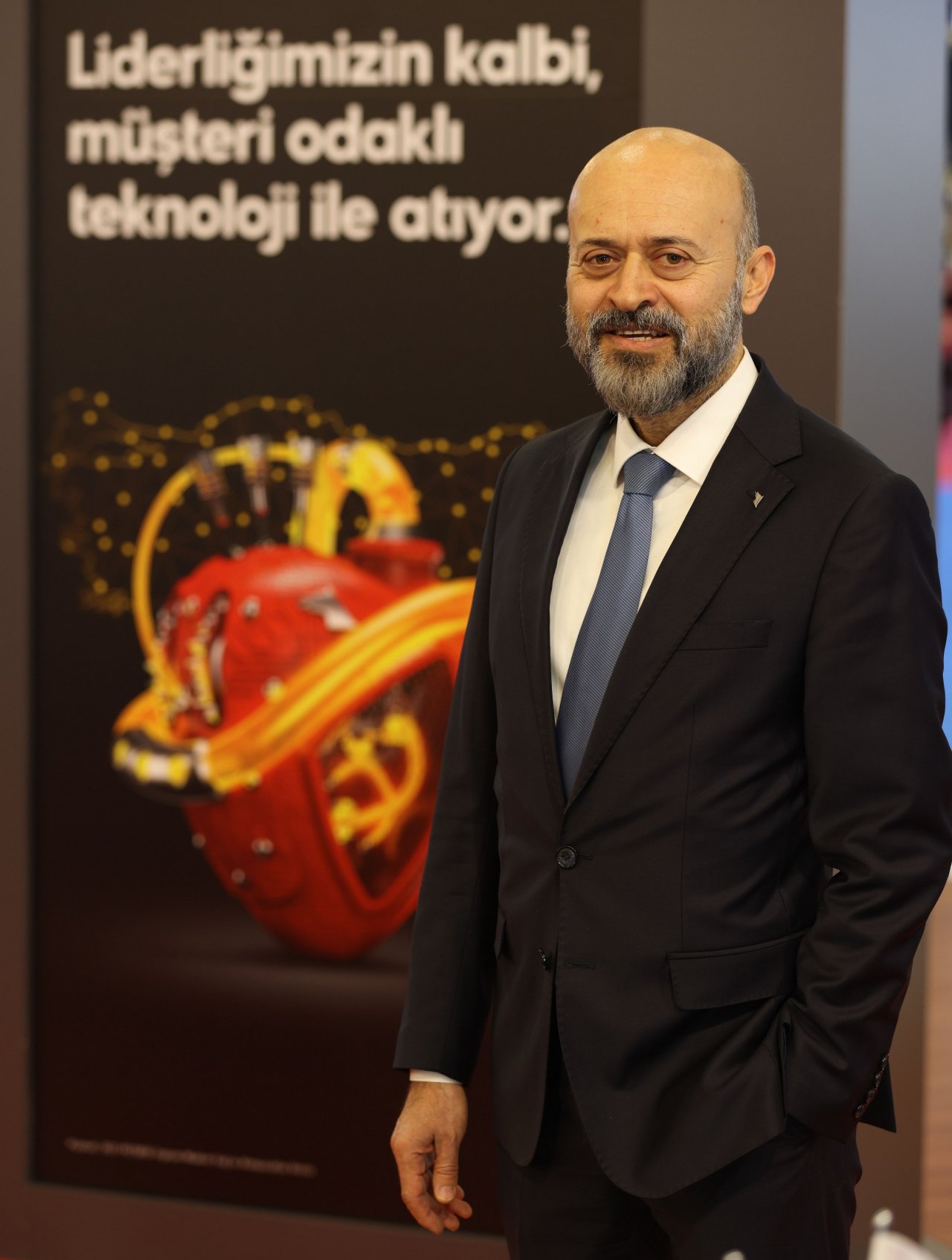 sezgin-yilmaz-2.jpg