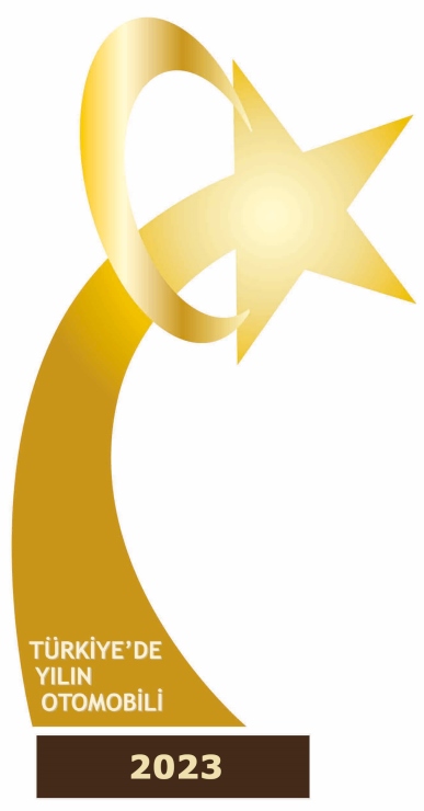 turkiyede-yilin-otomobili-2023.jpg
